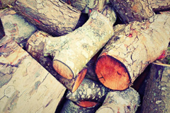 Deneside wood burning boiler costs